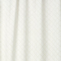 White on Natural