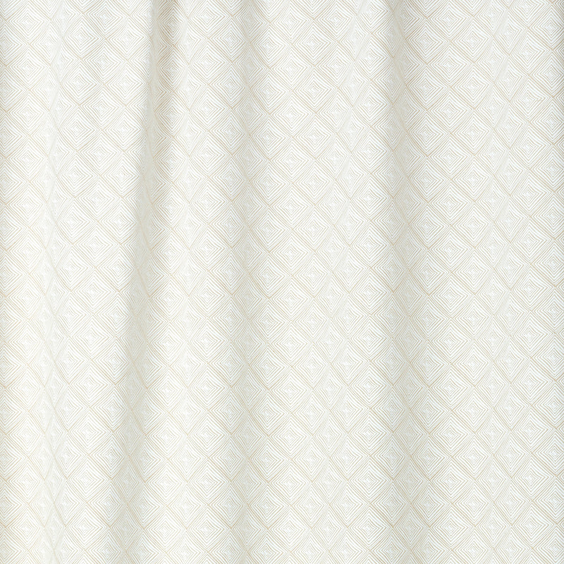 White on Natural