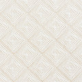 White on Natural