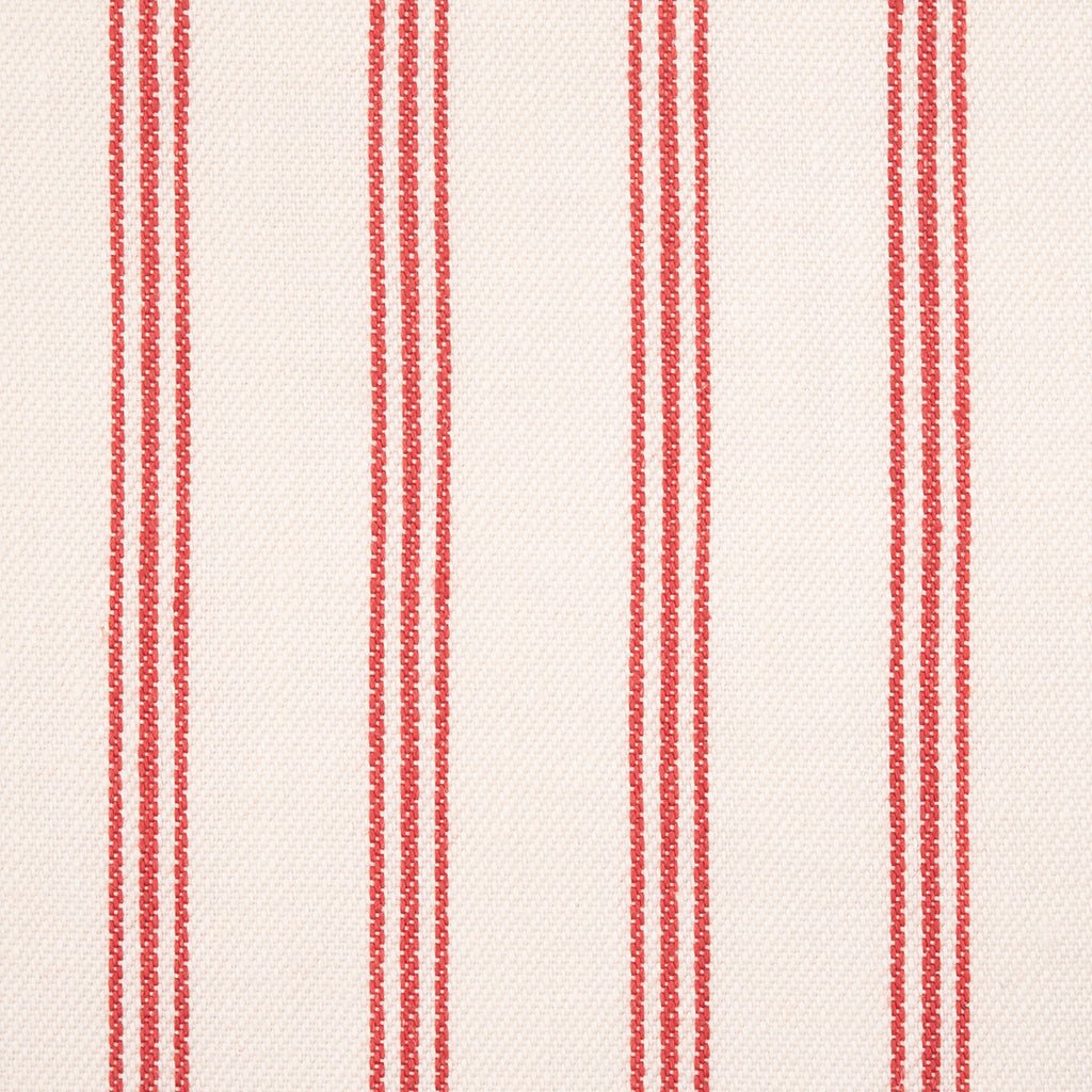 Blanc & Branca Red