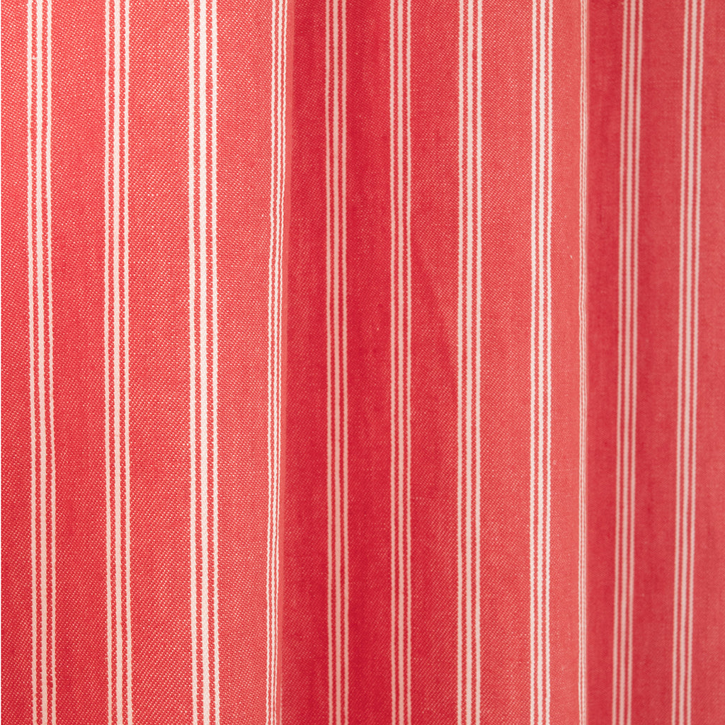 Branca Red
