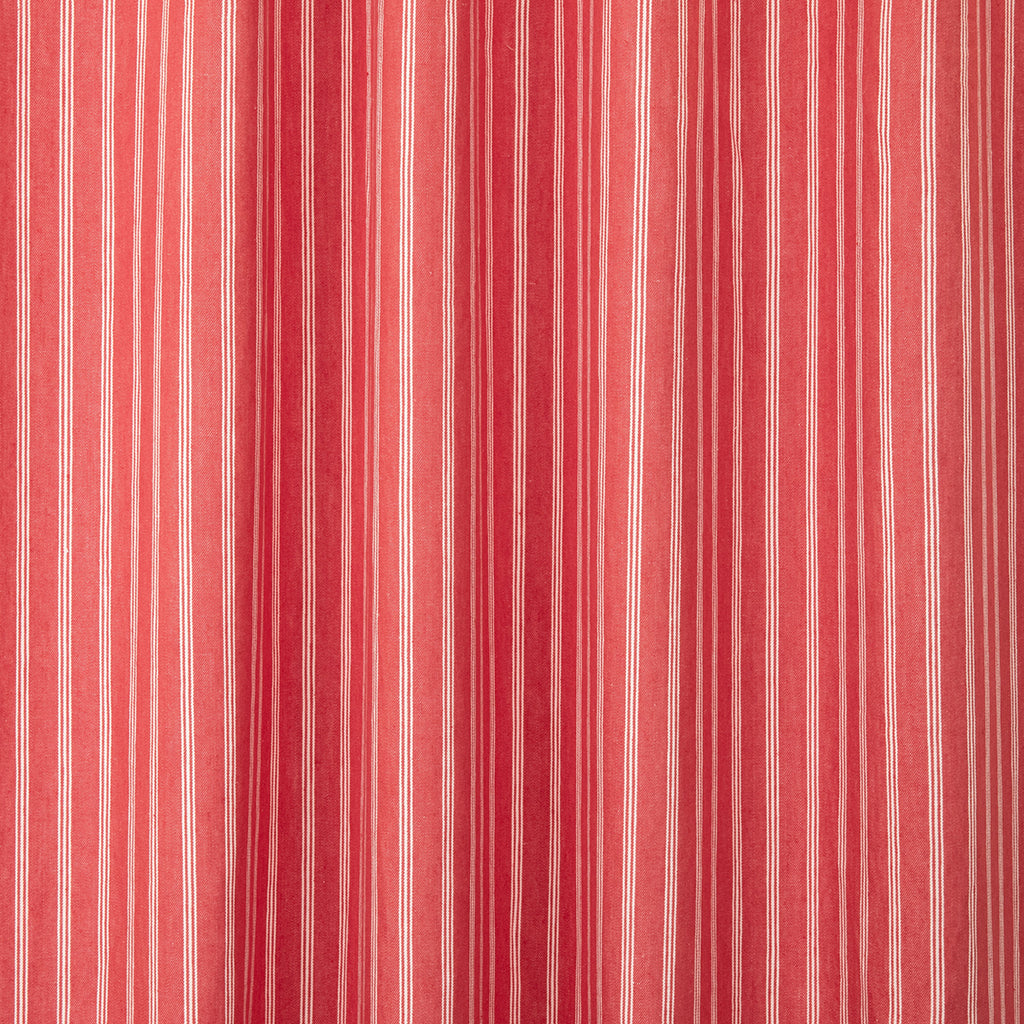 Branca Red
