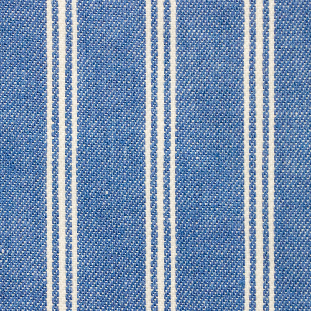 Riviera