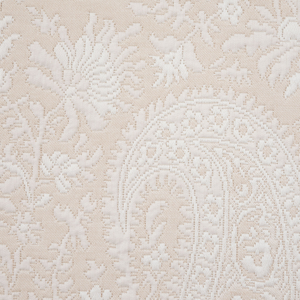 Parchment