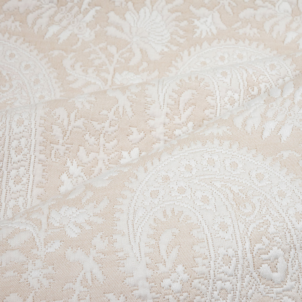Parchment