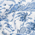 Riviera & Navy
