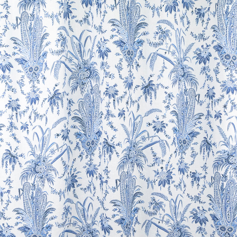 Riviera & Navy