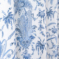 Riviera & Navy