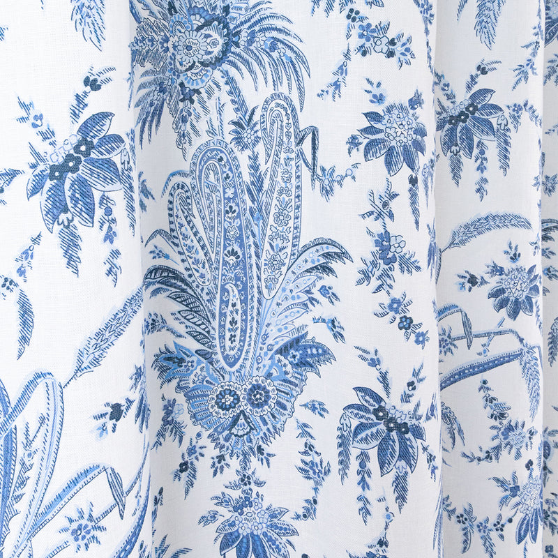 Riviera & Navy