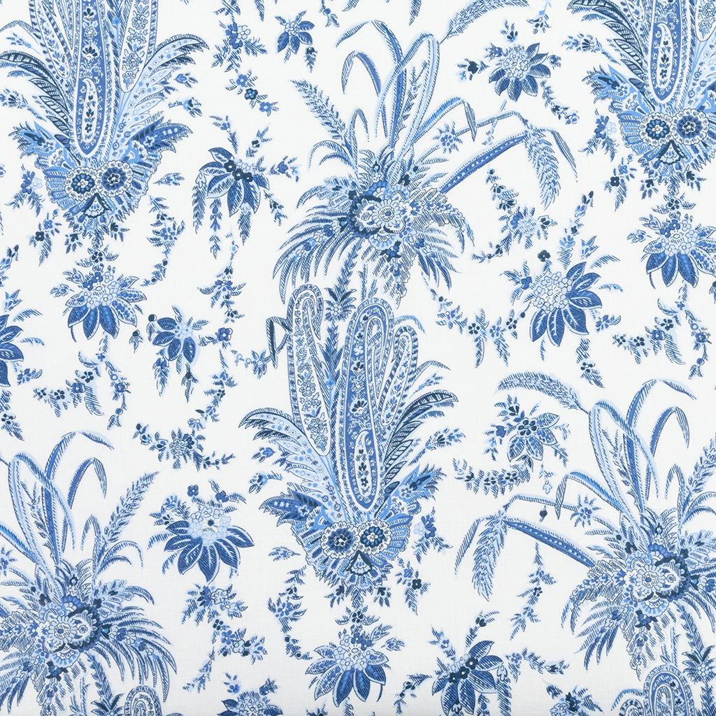 Riviera & Navy