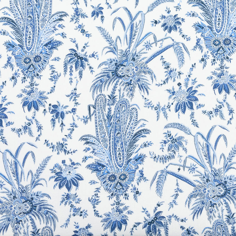 Riviera & Navy