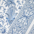 Riviera & Navy