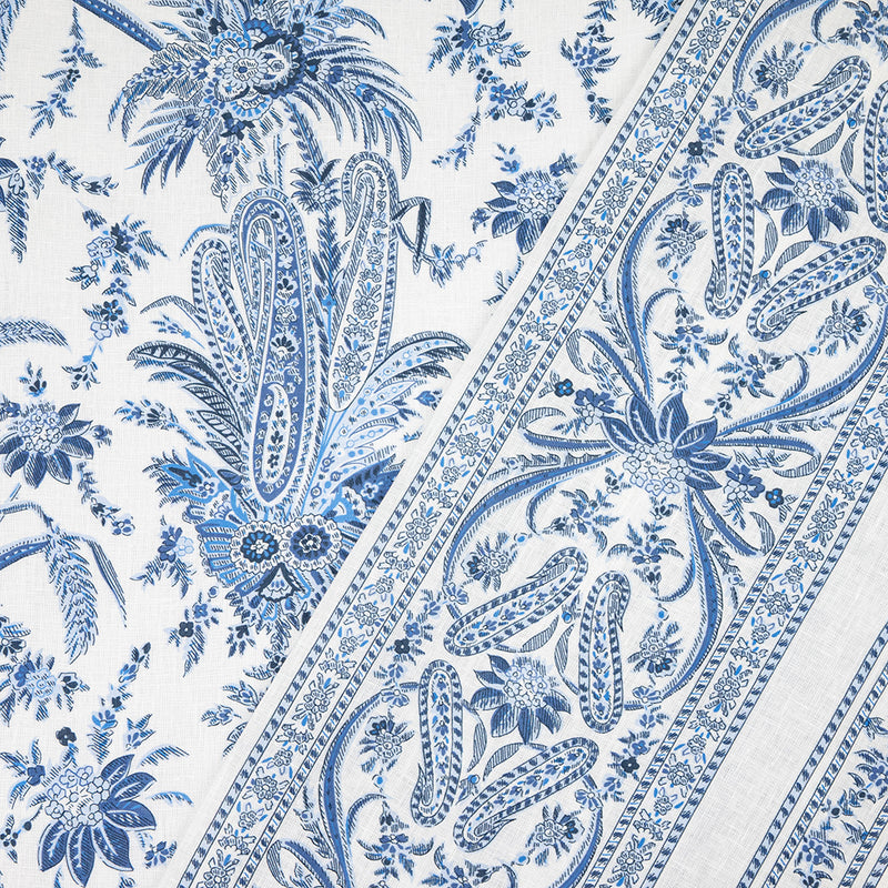 Riviera & Navy