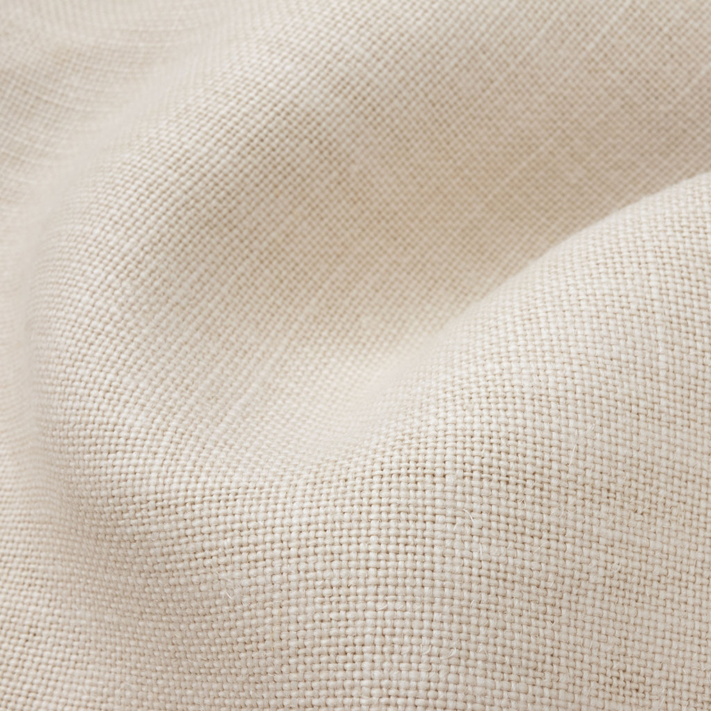 Parchment