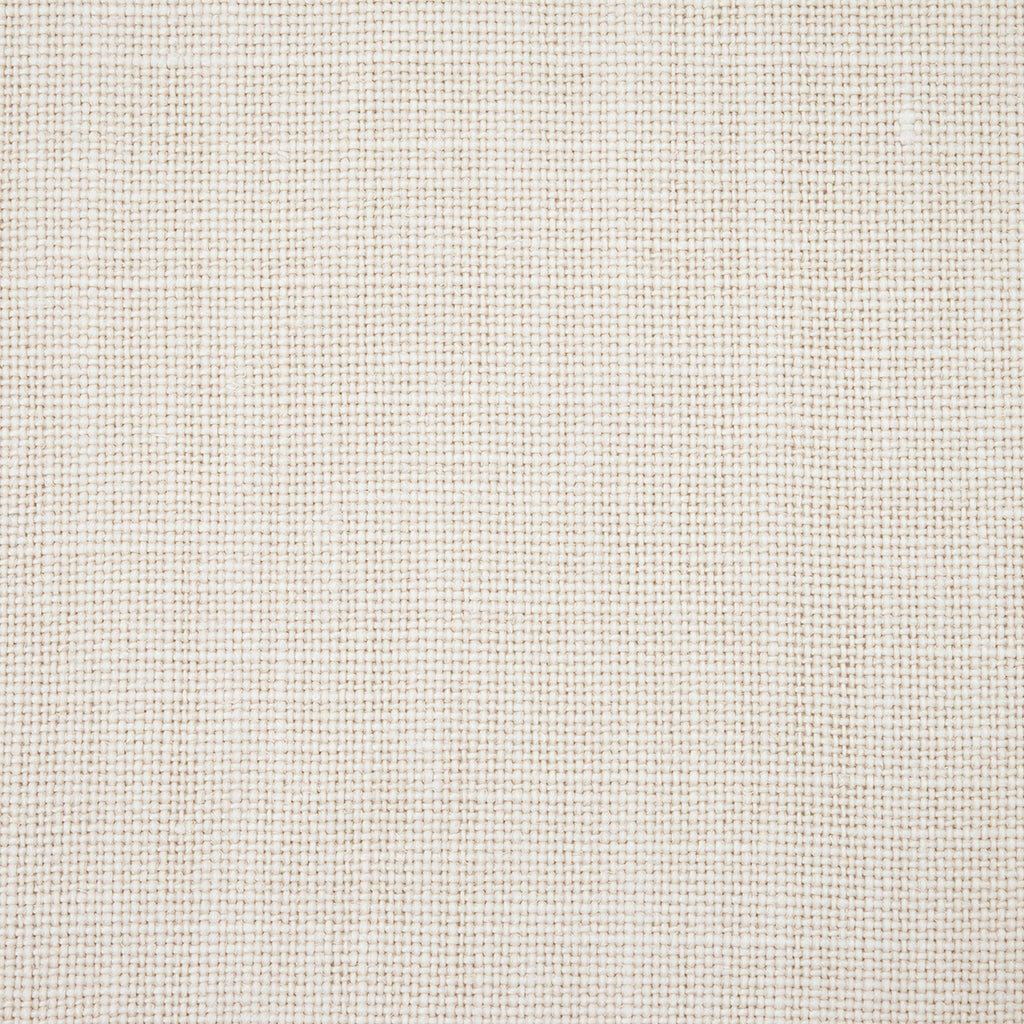 Parchment