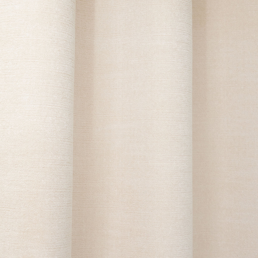 Parchment