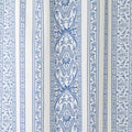 Riviera & Navy