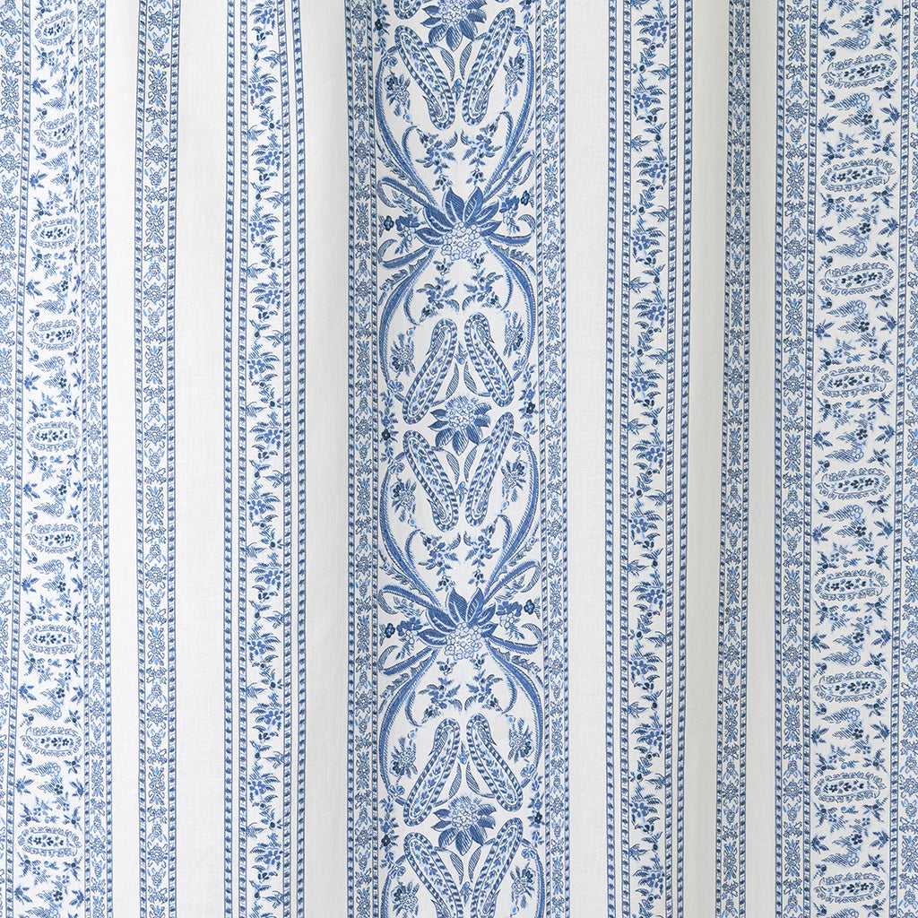 Riviera & Navy