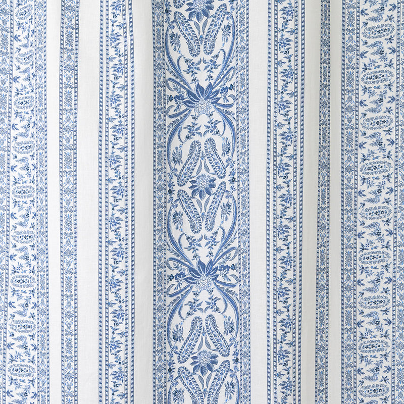 Riviera & Navy