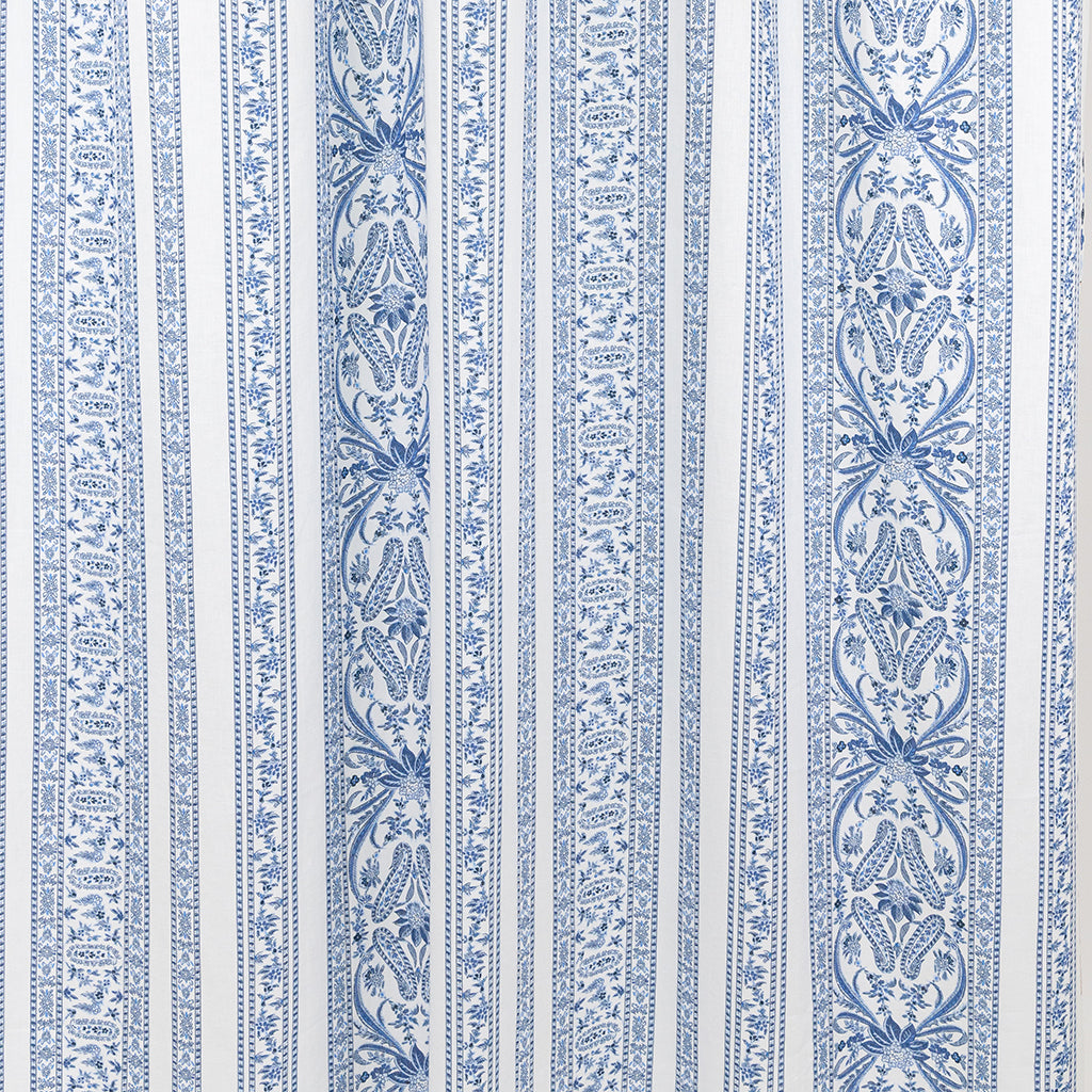 Riviera & Navy