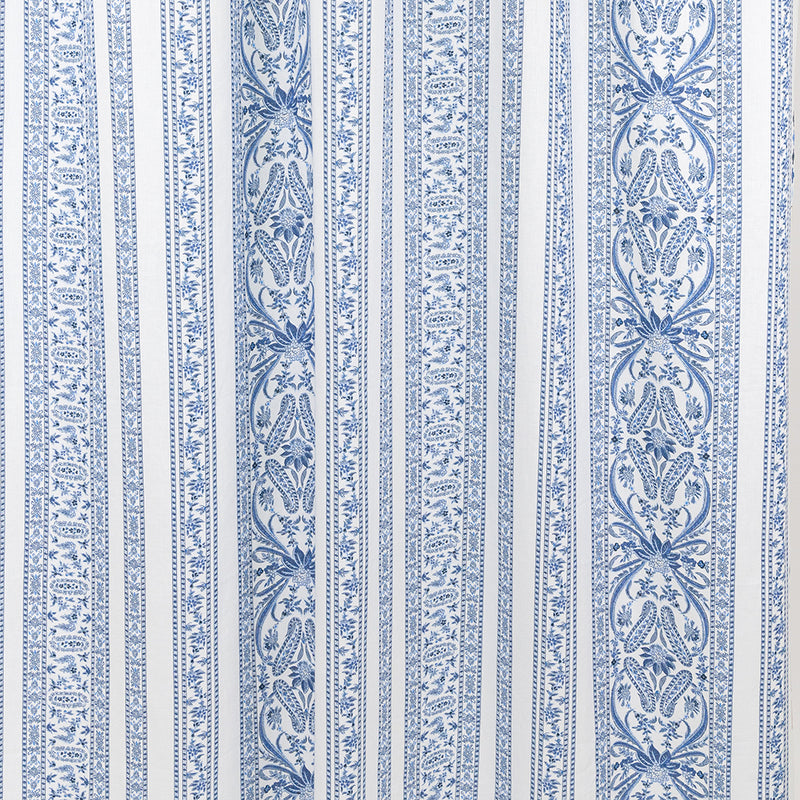 Riviera & Navy