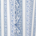 Riviera & Navy