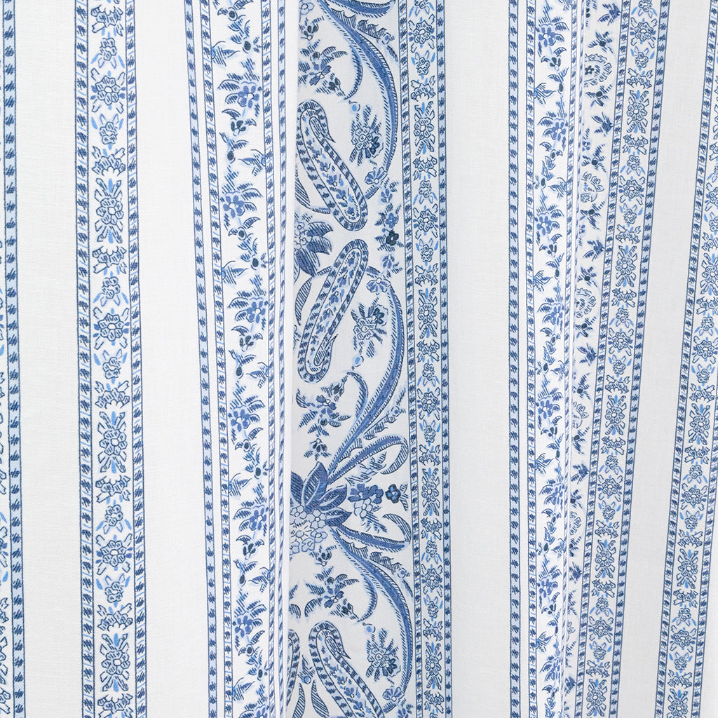 Riviera & Navy