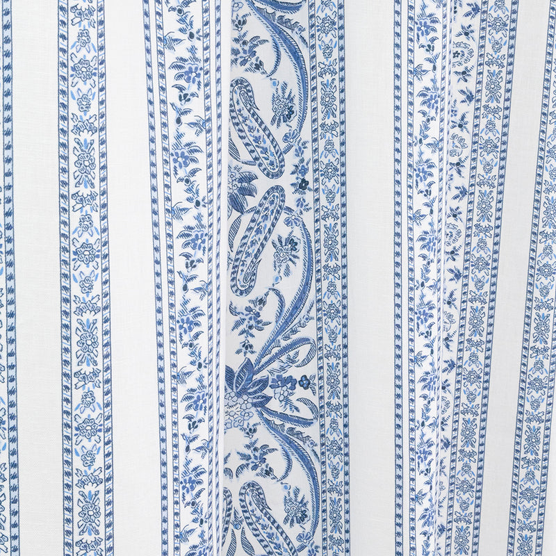 Riviera & Navy