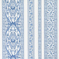Riviera & Navy