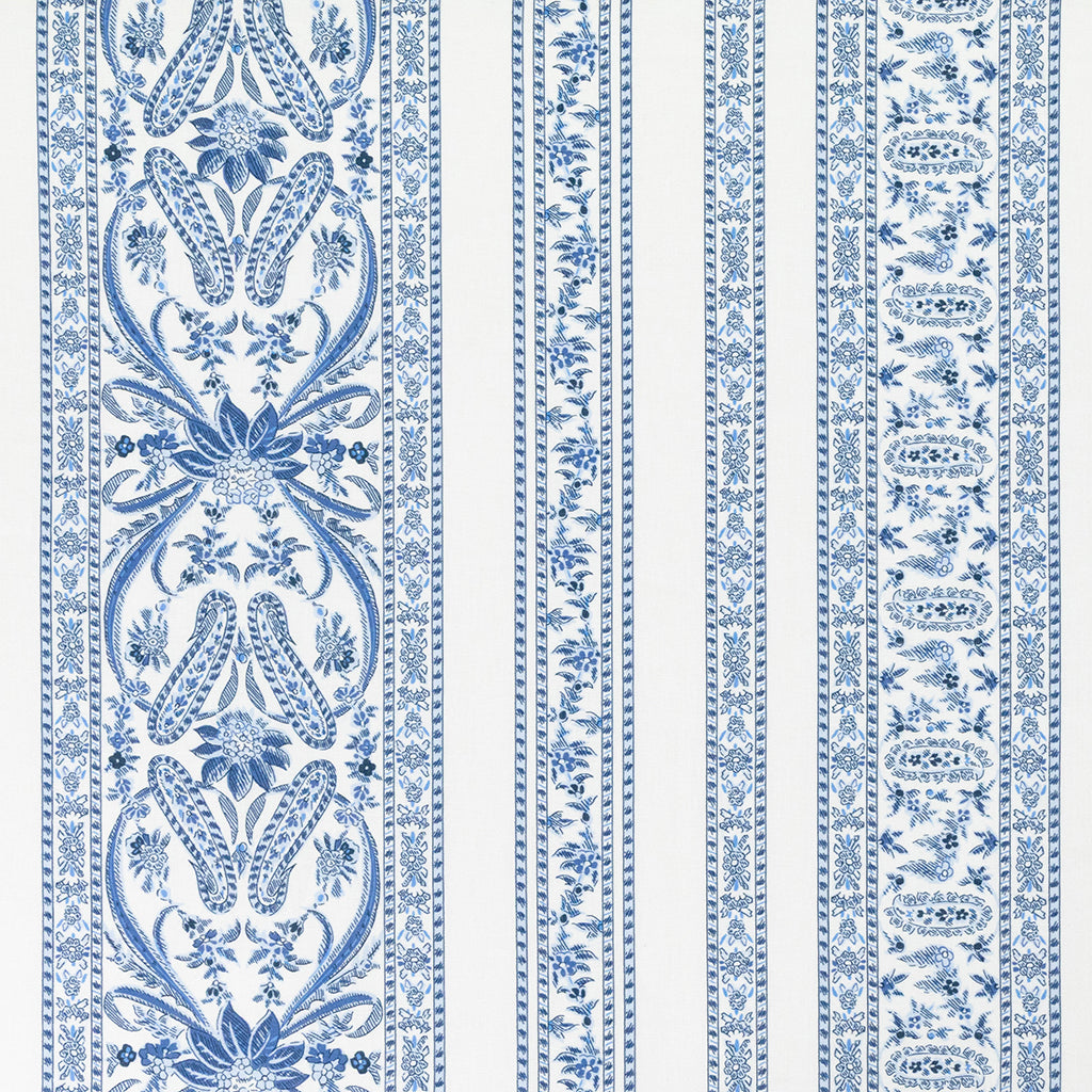 Riviera & Navy