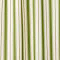 Giardino Branca Stripe - Verde (Memo)