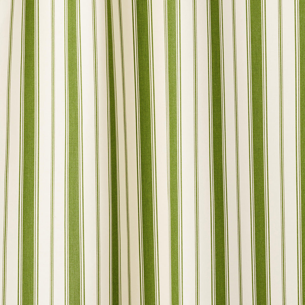 Giardino Branca Stripe - Verde (Memo)
