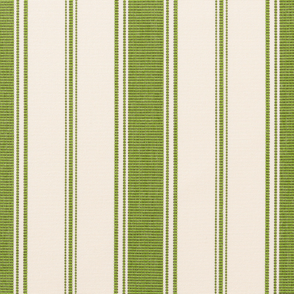 Giardino Branca Stripe - Verde (Memo)