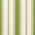 Giardino Branca Stripe - Verde (Memo)