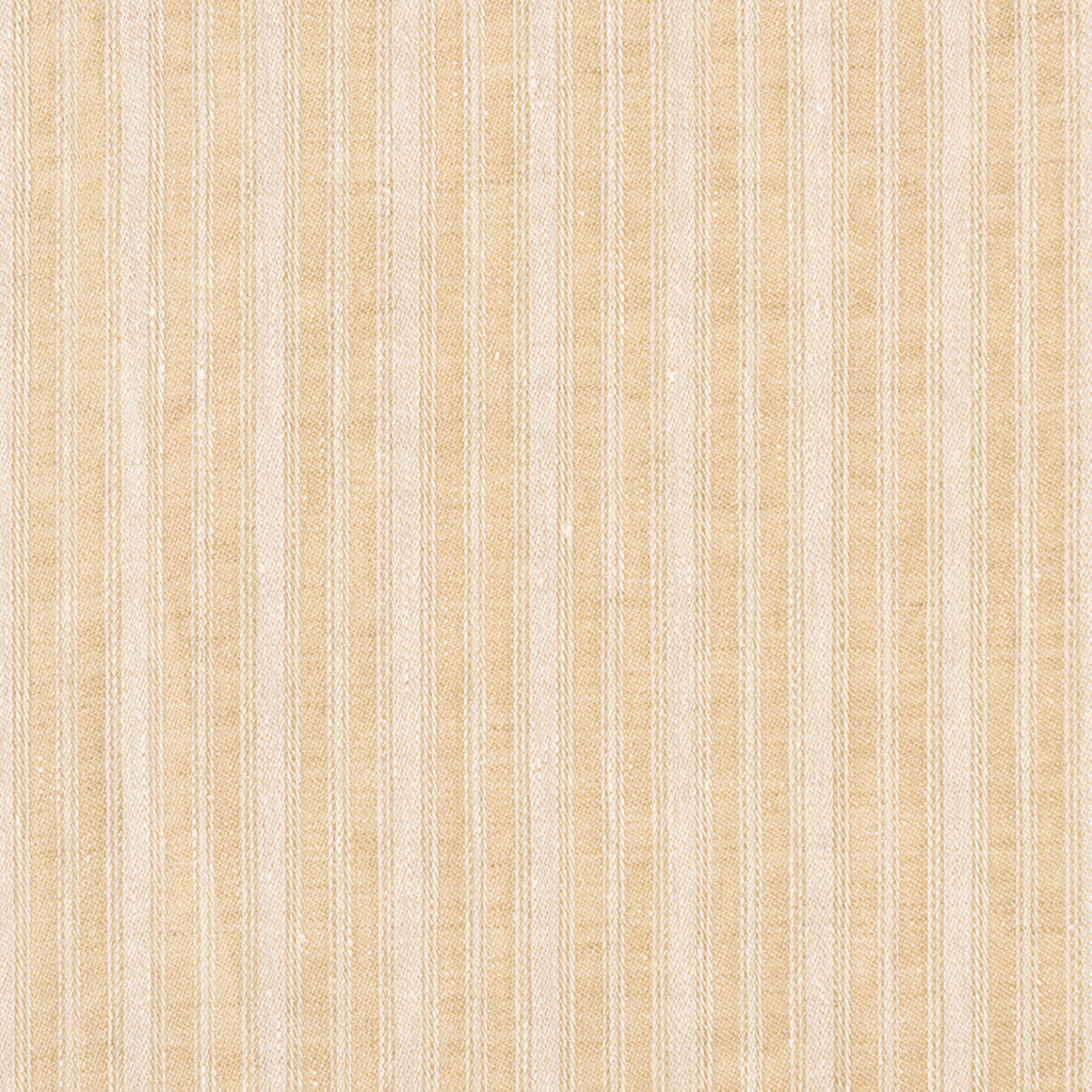 Nudo