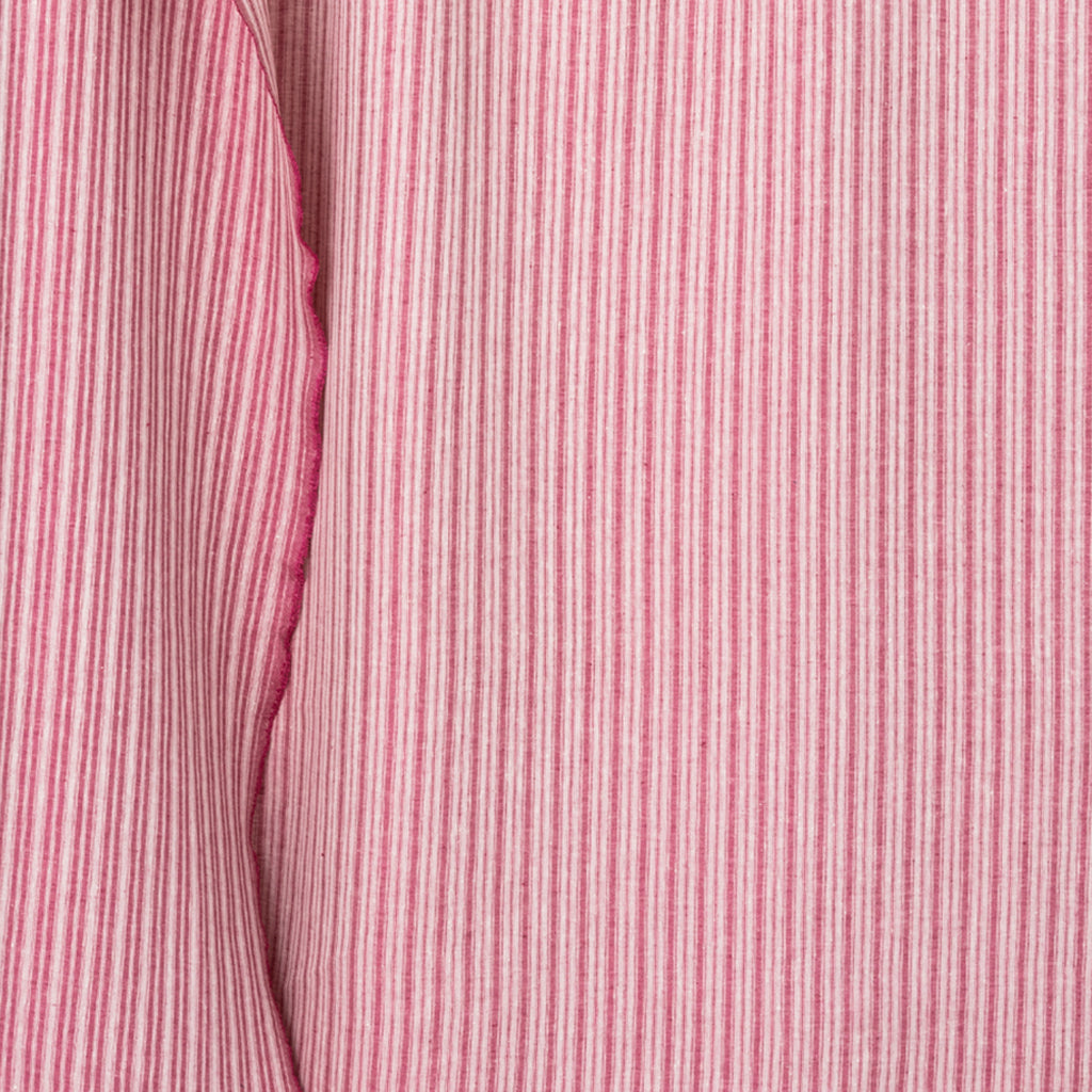 Cerise