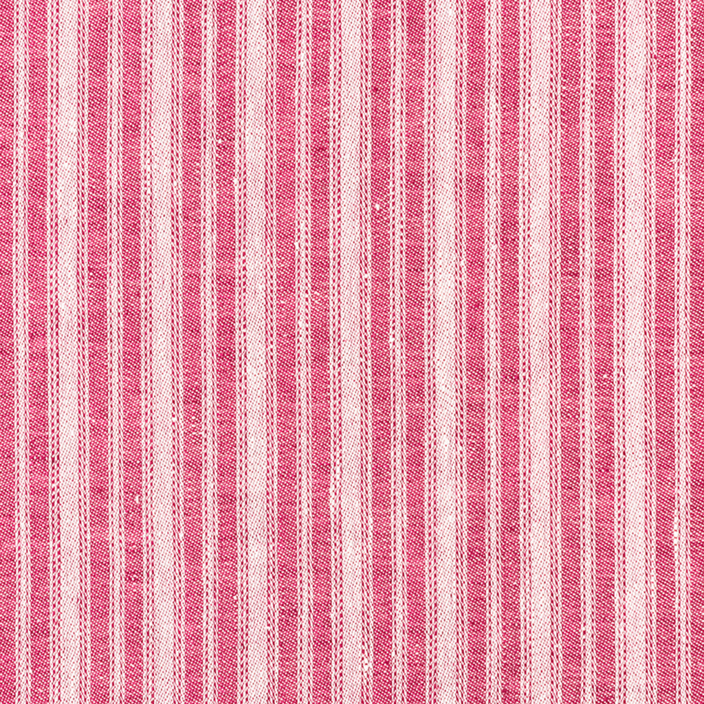 Cerise
