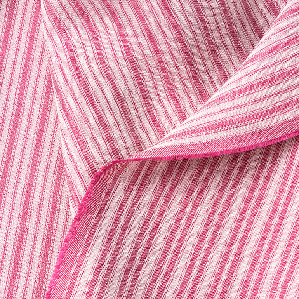 Cerise