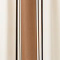 Giardino Branca Stripe Grande