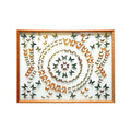 Butterfly Collection Mosaic