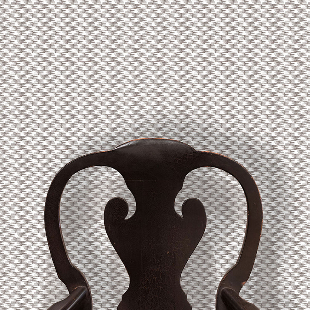 Pewter