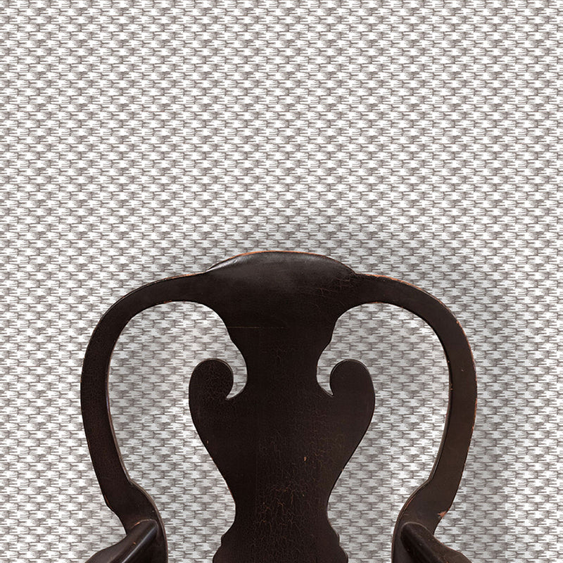 Pewter