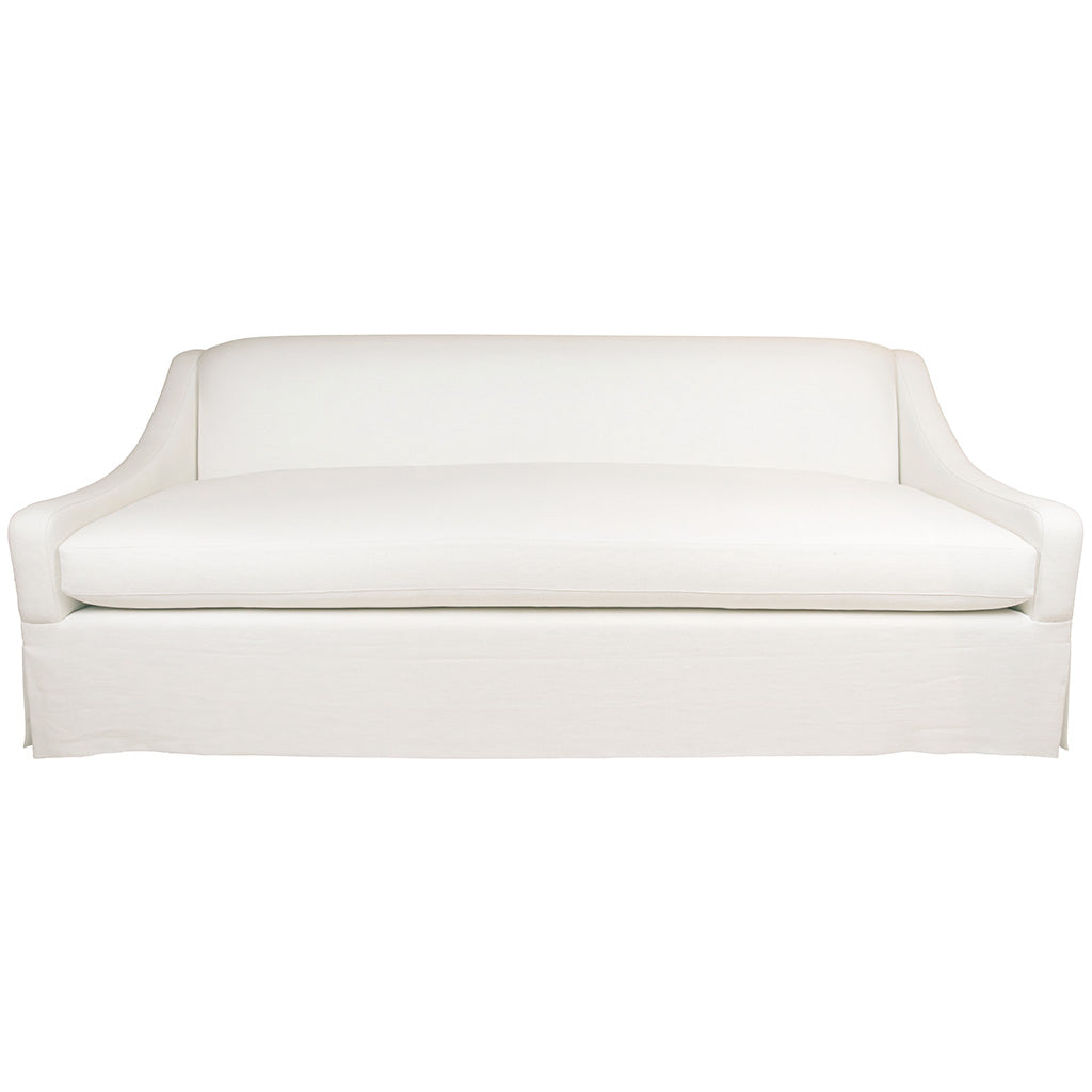 Devon Sofa