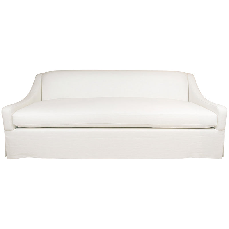 Devon Sofa