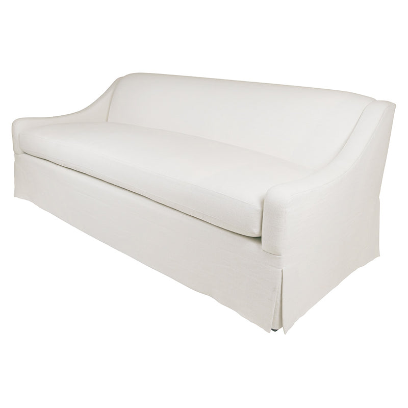 Devon Sofa