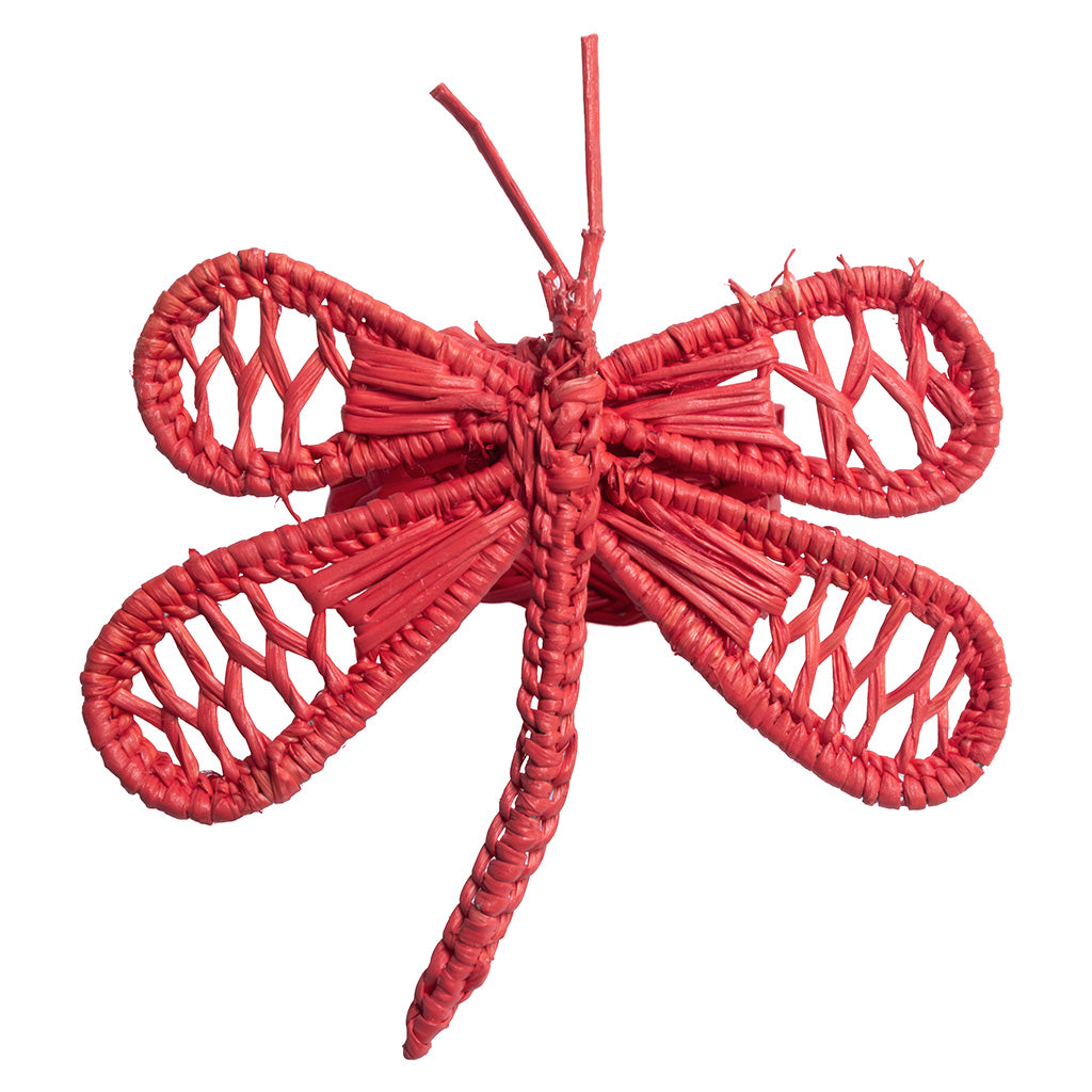 Coral