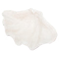 Giant Clamshell Bowl