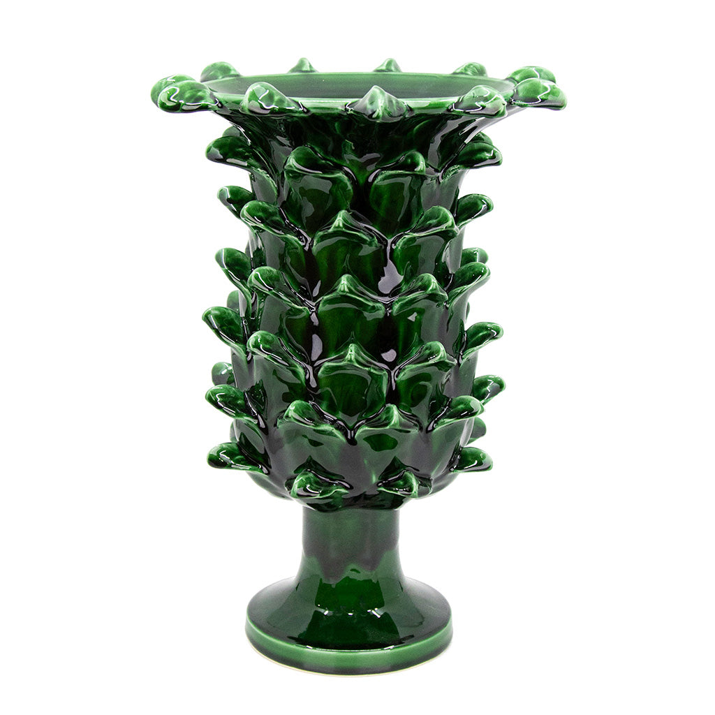 Emerald Green