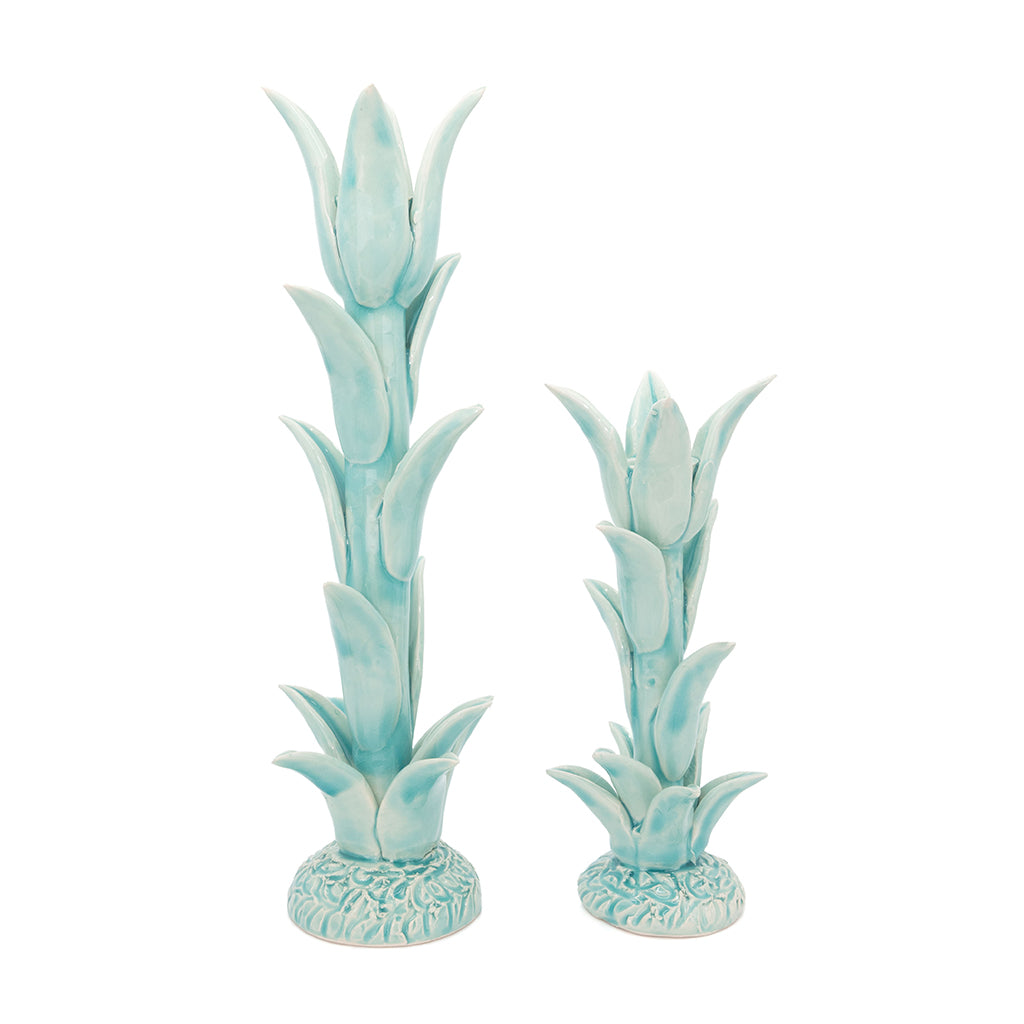 Celadon Blue