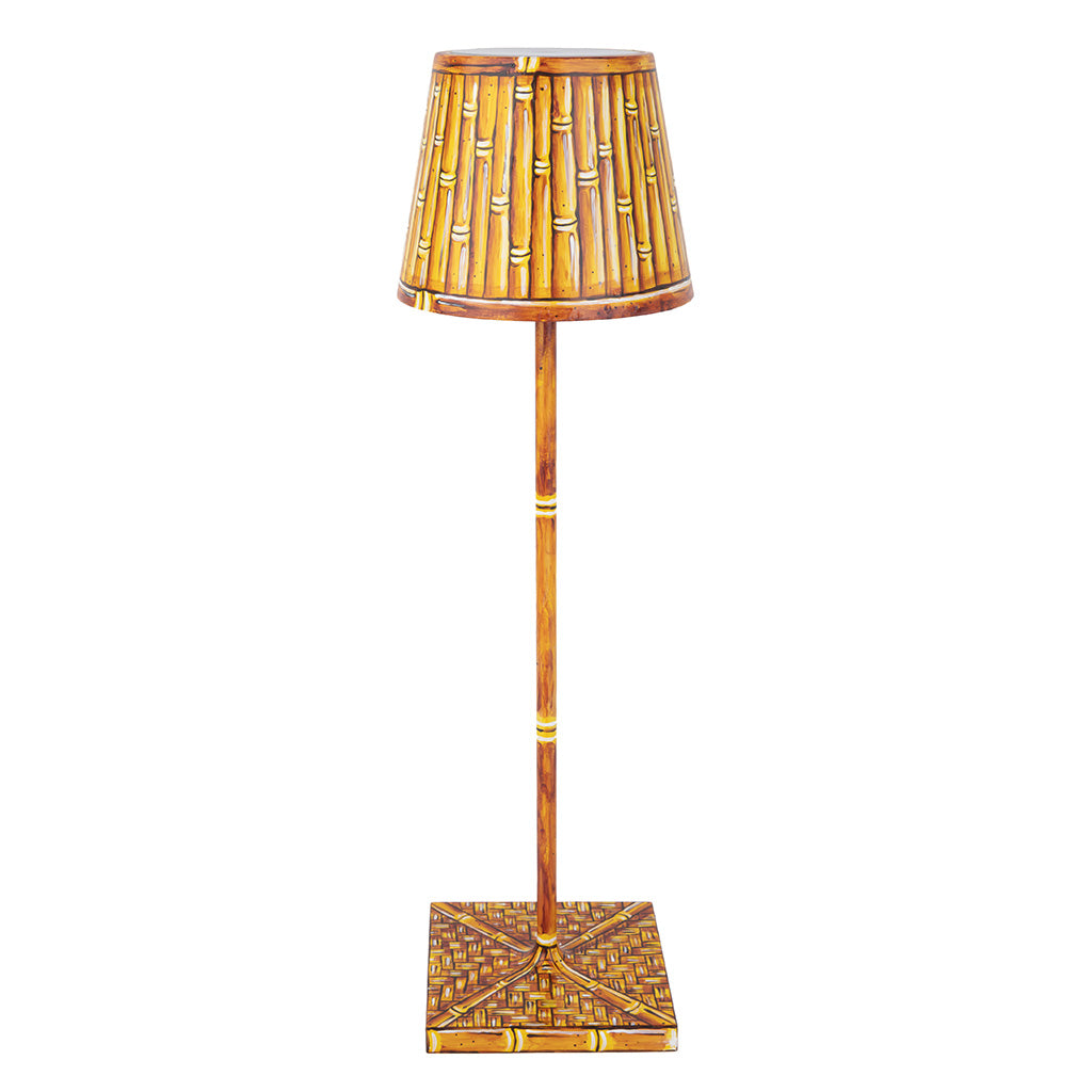Natural Reed